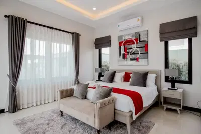 Emerald-Valley-Hua-Hin-Villa-Type-type-C-13.jpg