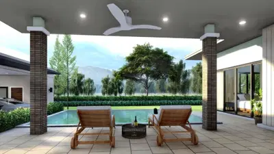 Emerald-Valley-Hua-Hin-Villa-Type-type-C-4.jpg