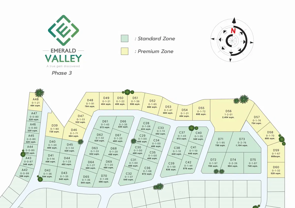 Emerald-Valley-Hua-Hin.jpeg