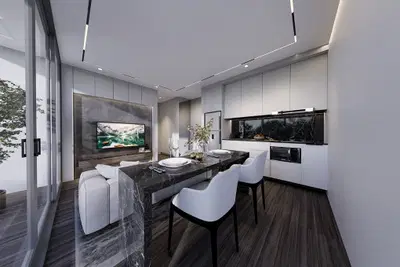 Enigma-residence-1-BR-TYPE-C-2-1.jpg