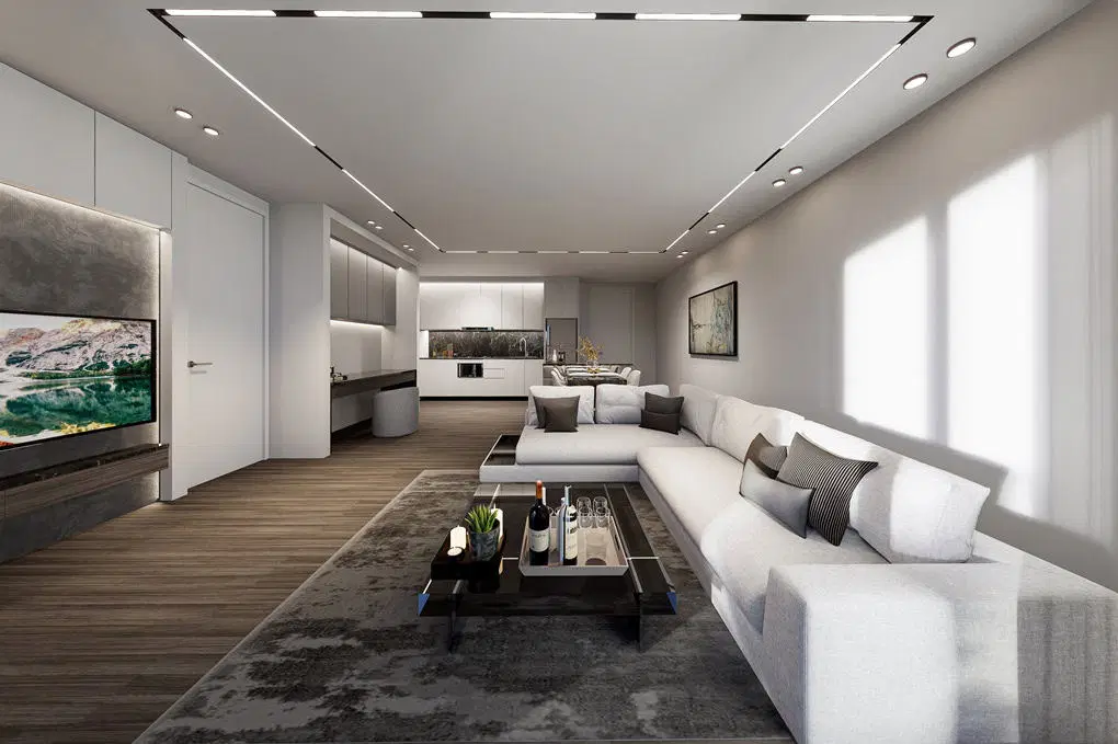 Enigma-residence-1-BR-TYPE-G-1.jpg