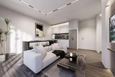 Enigma-residence-1BR-C.jpg