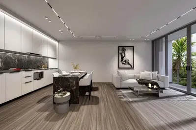 Enigma-residence-1BR-TYPE-E.jpg