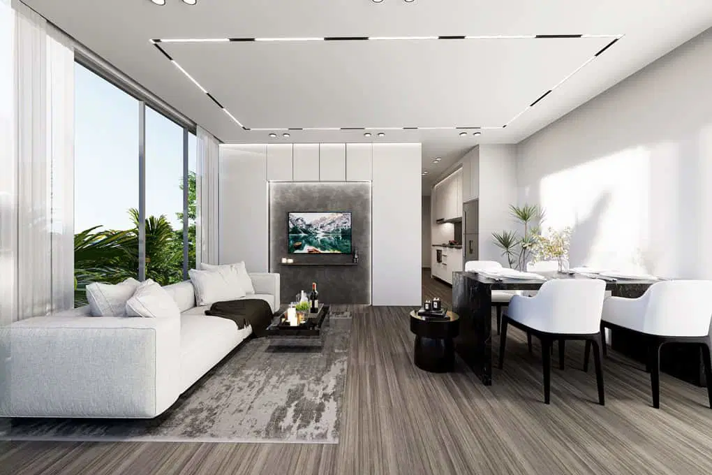 Enigma-residence-2-BR-TYPE-D.jpg