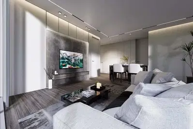 Enigma-residence-2BR-TYPE-D.jpg