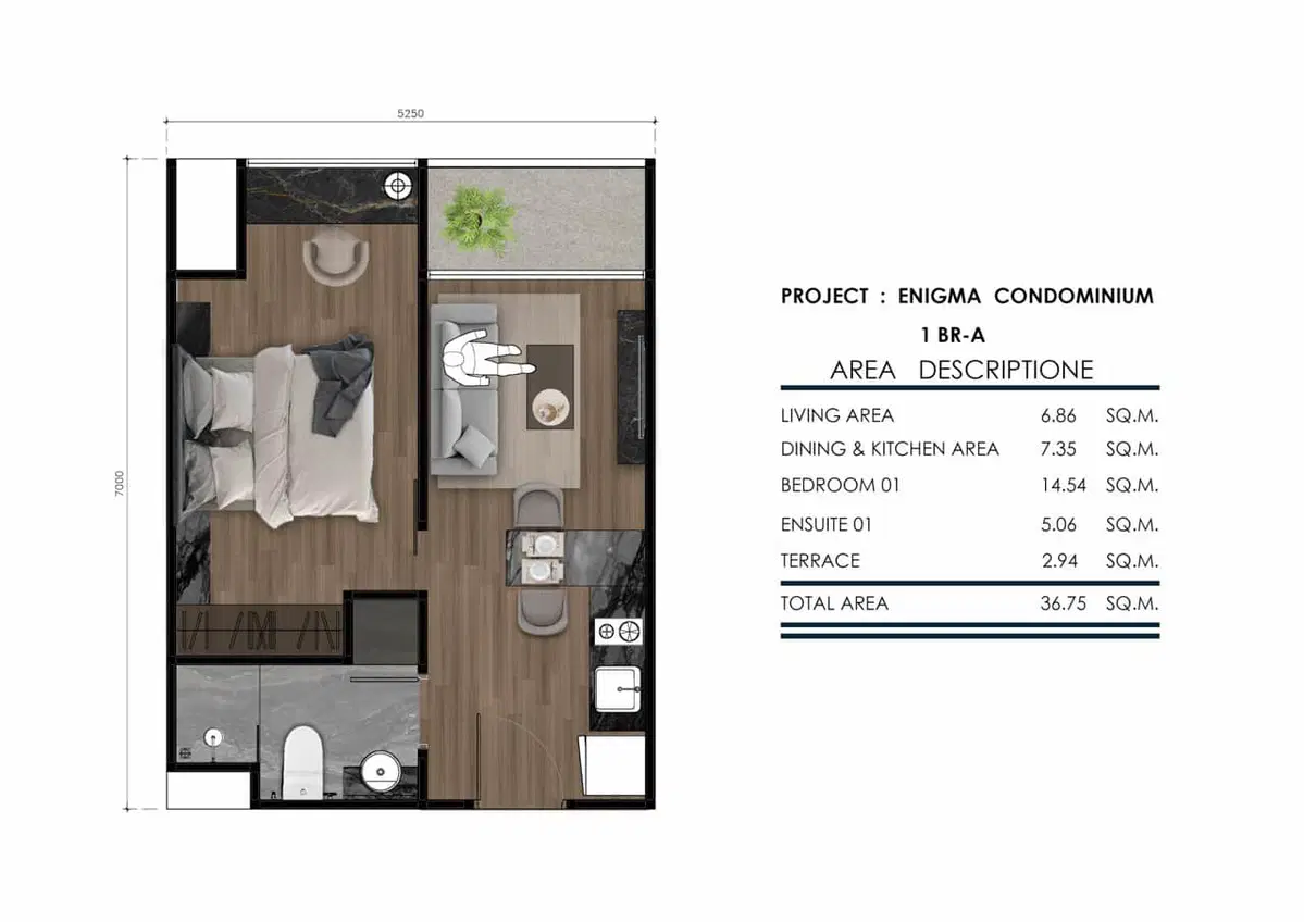 Enigma-residence-36.75.jpeg