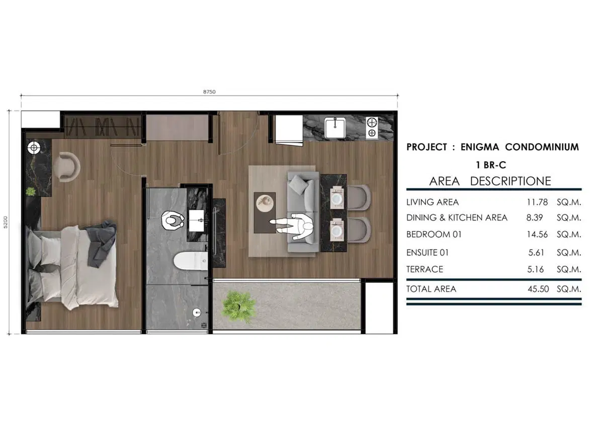 Enigma-residence-45.5.jpeg