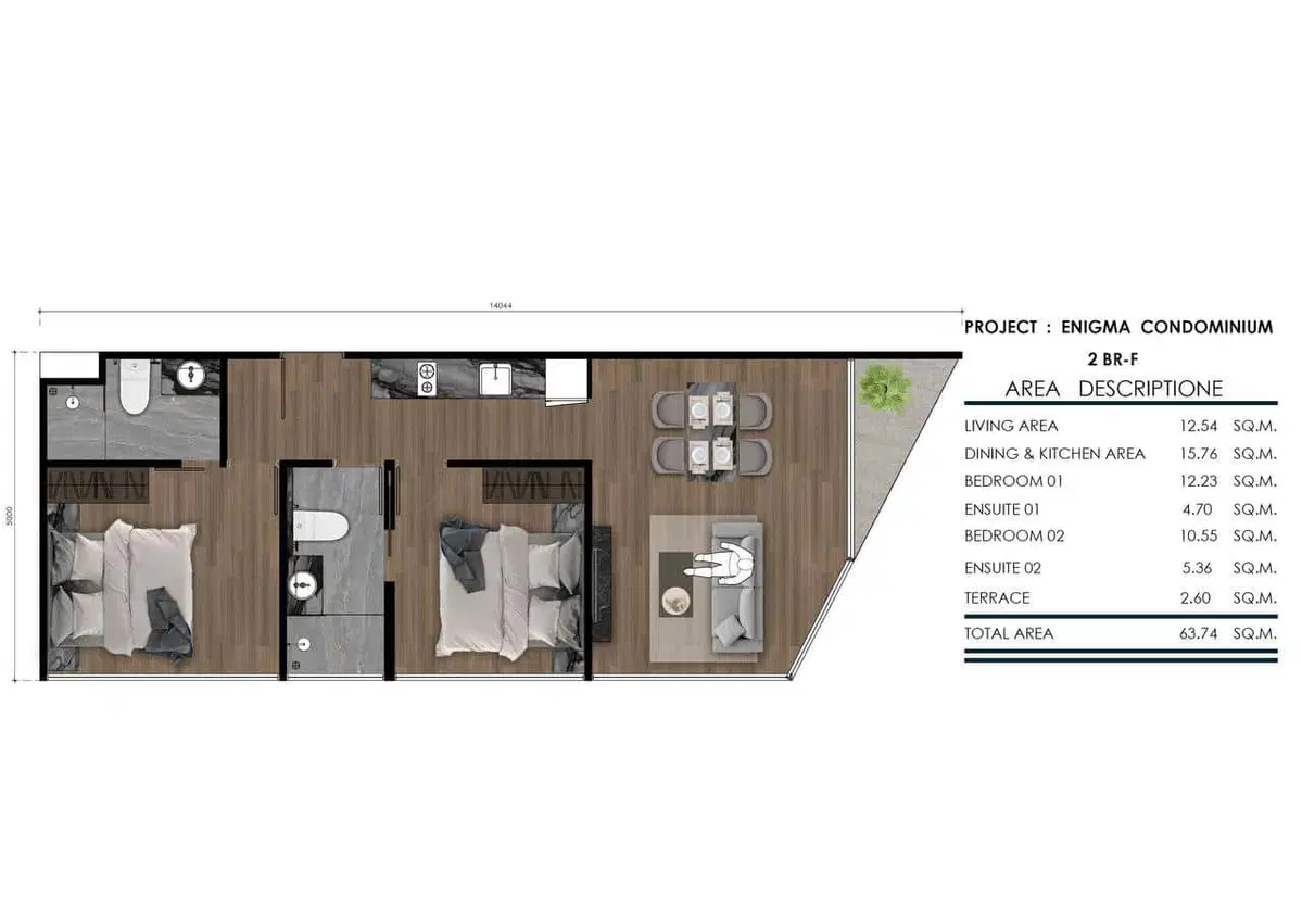 Enigma-residence-63.74.jpeg