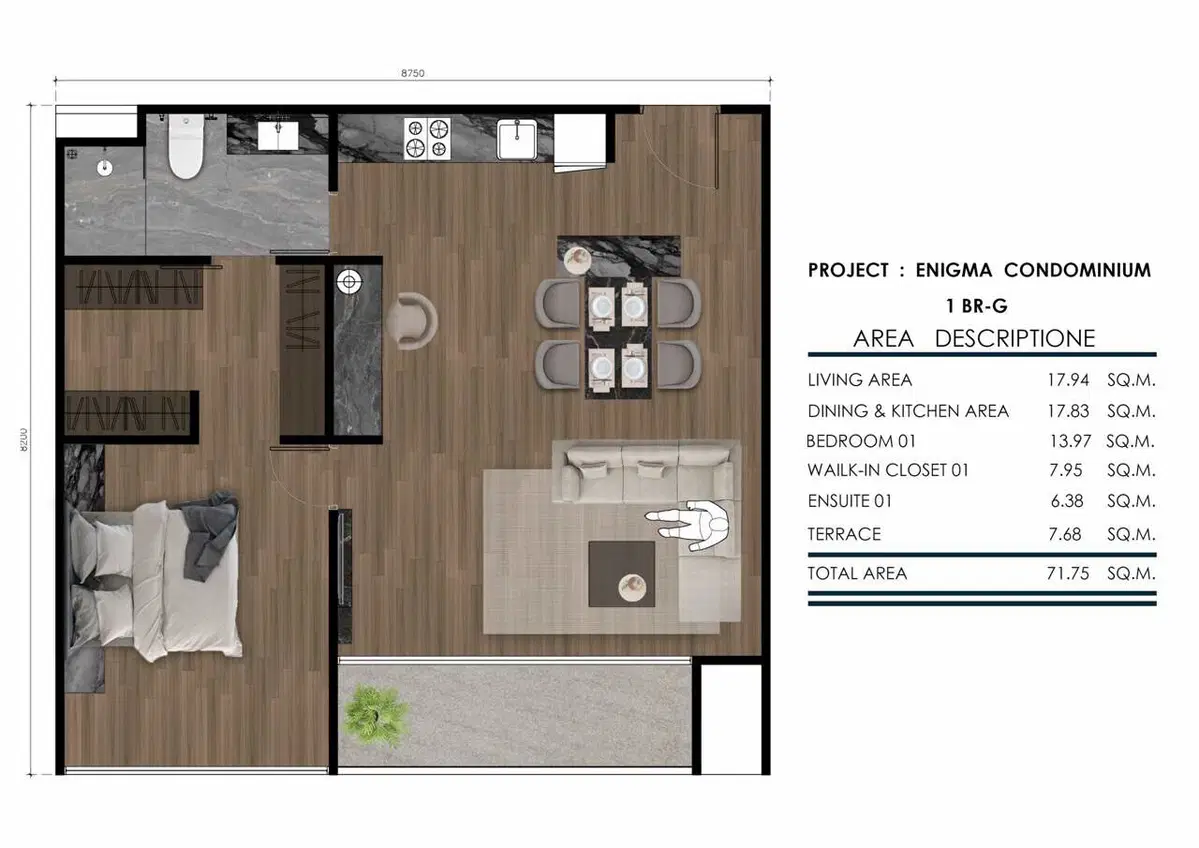 Enigma-residence-71.75.jpeg