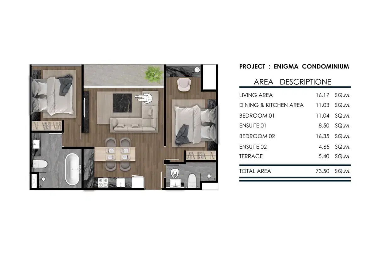 Enigma-residence-73.5.jpeg