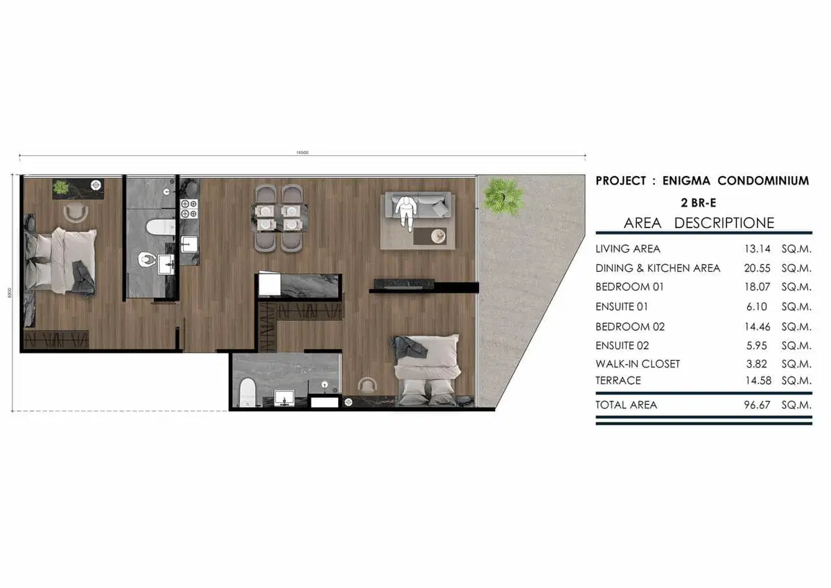 Enigma-residence-96.67.jpeg