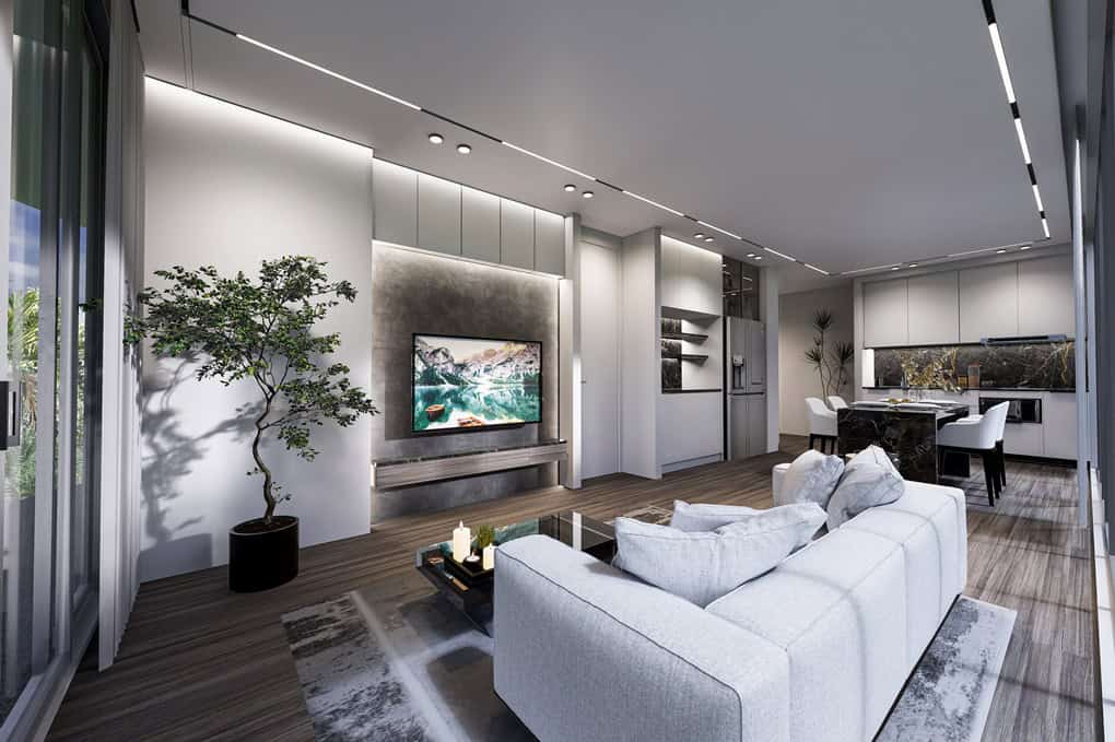 Enigma-residence-BR-TYPE-E.jpg