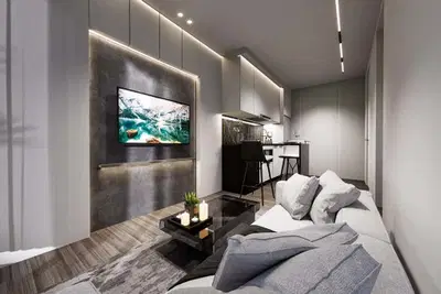Enigma-residence-BR1-TYPE-A.jpg