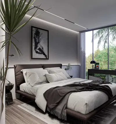 Enigma-residence-Bedroom-11.jpg