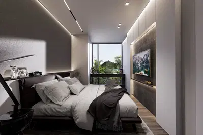 Enigma-residence-Bedroom-2-2.jpg