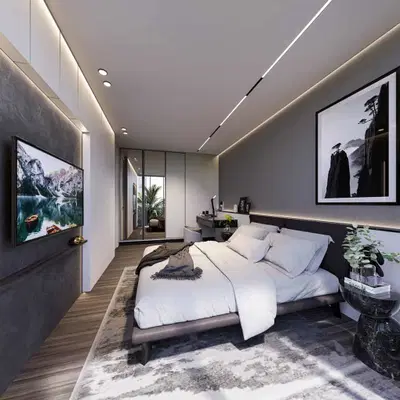 Enigma-residence-Bedroom-3-1.jpg