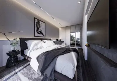 Enigma-residence-Bedroom-6.jpg