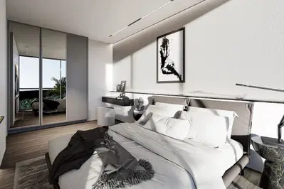 Enigma-residence-Bedroom-7.jpg
