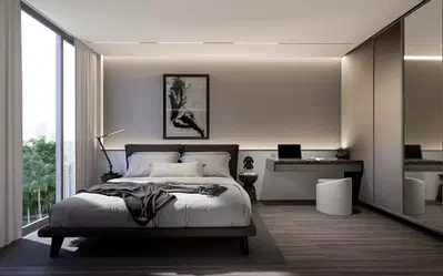 Enigma-residence-Bedroom-9.jpg