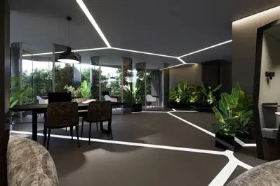 Enigma-residence-Co-working-2.jpg
