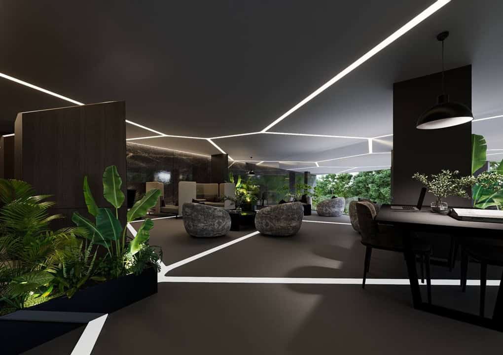 Enigma-residence-Co-working-3.jpg