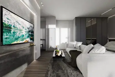 Enigma-residence-STUDIO-A.jpg