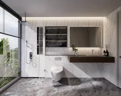 Enigma-residence-WC-2.jpg