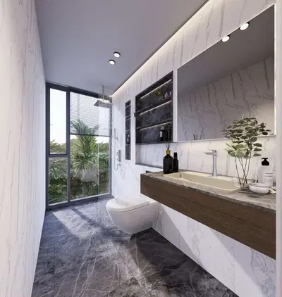 Enigma-residence-WC.jpg