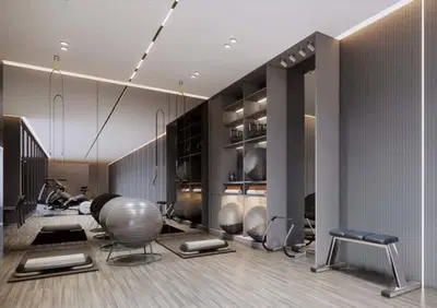 Enigma-residence-fitness-2.jpg