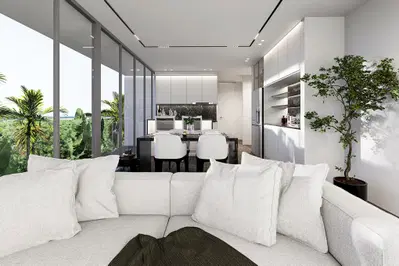 Enigma-residence02-1.jpg