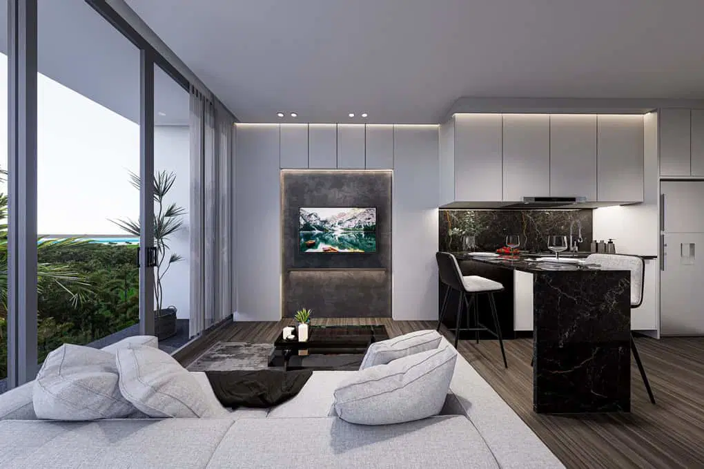 Enigma-residence03.jpg
