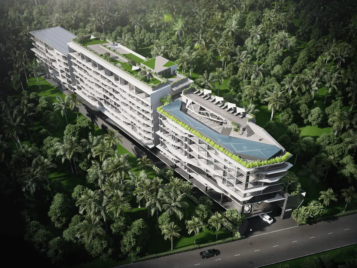 Enigma-residence4.png