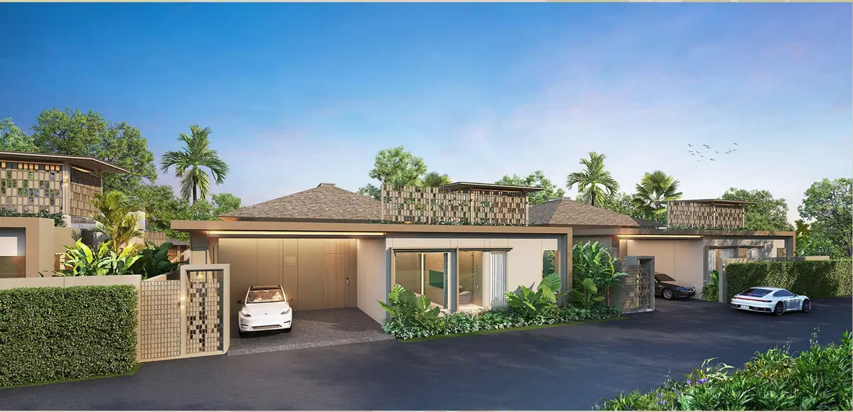 Erawana-Creek-Exterior-Villa-View.jpg