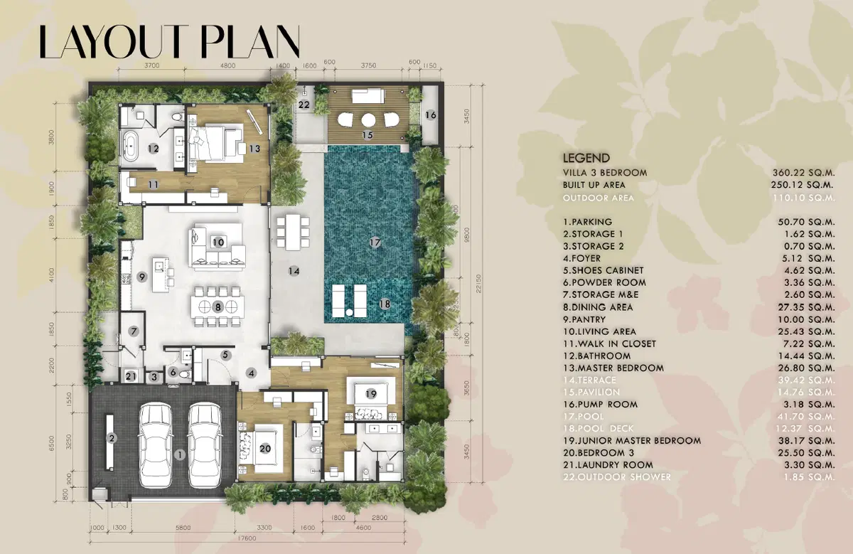 Erawana-Creek-Floor-plan_type-1.png