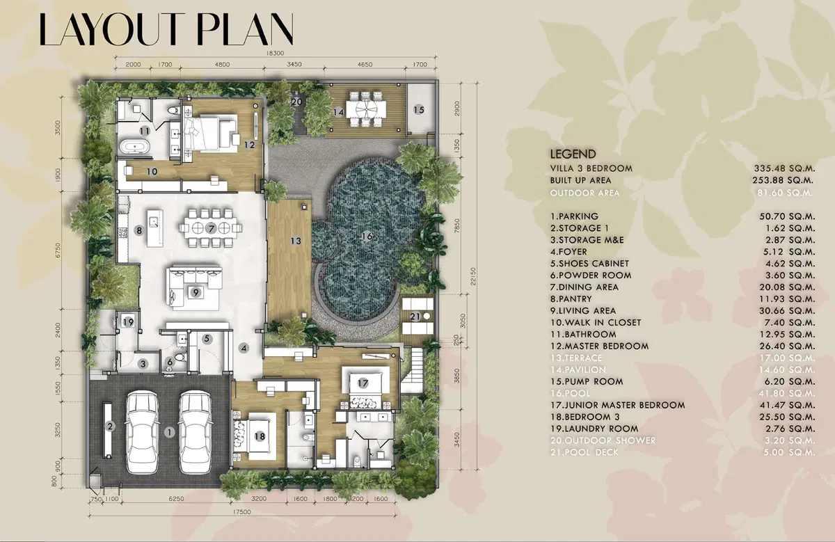 Erawana-Creek-Floor-plan_type-2.jpg