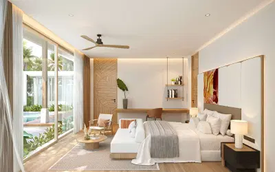 Erawana-Creek-Intrior-Bedroom-2.jpg