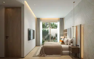 Erawana-Creek-Intrior-Bedroom-3.jpg