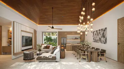 Erawana-Creek-Intrior-Living-area-1.jpg