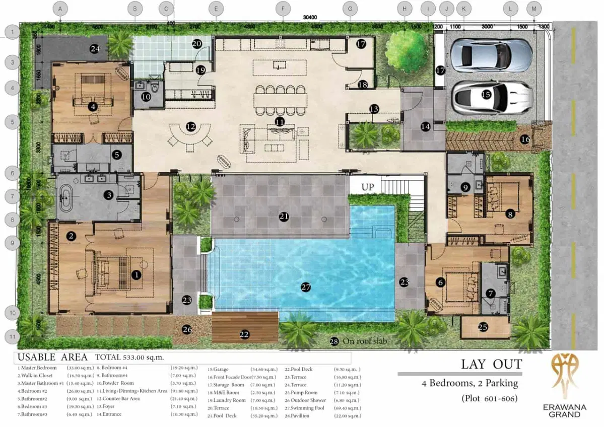 Erawana-Grand-Unit-Plan-Luxury.jpg