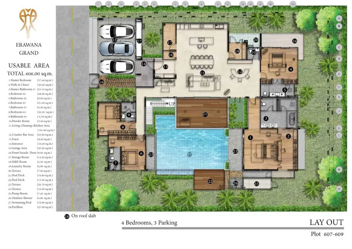 Erawana-Grand-Unit-Plan-Ultra-Luxury.jpg