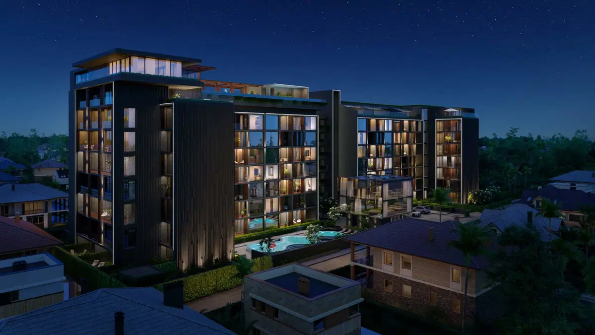 Essence-Exteriors-03.jpg