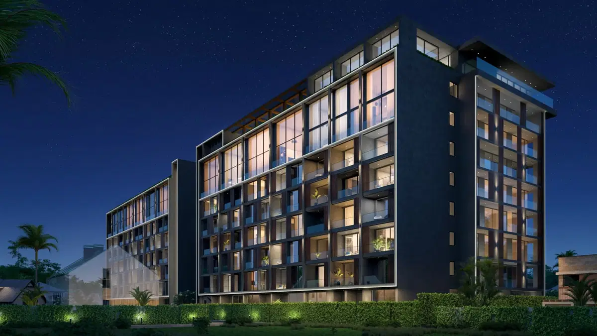 Essence-Exteriors-04.jpg