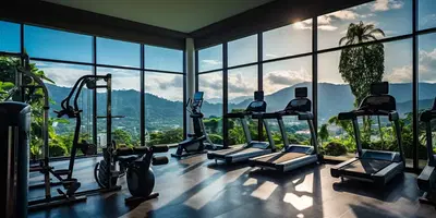 Essence-Facilities-1.jpg