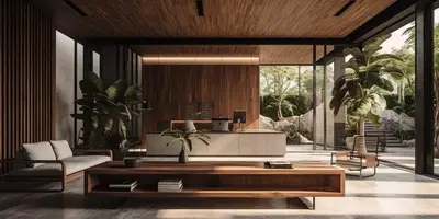 Essence-Facilities-2.jpg