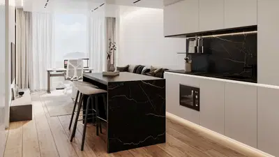 Essence-Interiors-1BR-2.jpg