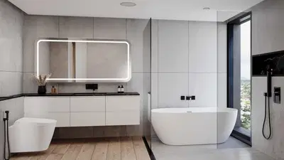 Essence-Interiors-2BR-2.jpg