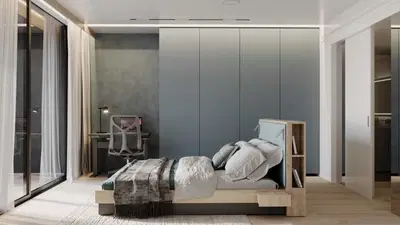 Essence-Interiors-2BR-3.jpg