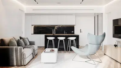 Essence-Interiors-2BR-4.jpg