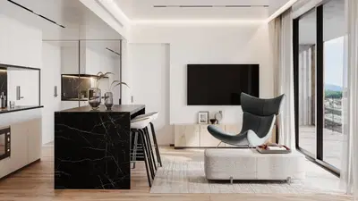 Essence-Interiors-2BR-5.jpg