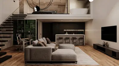 Essence-Interiors-Duplex-2.jpg